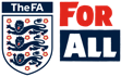 The FA - For All
